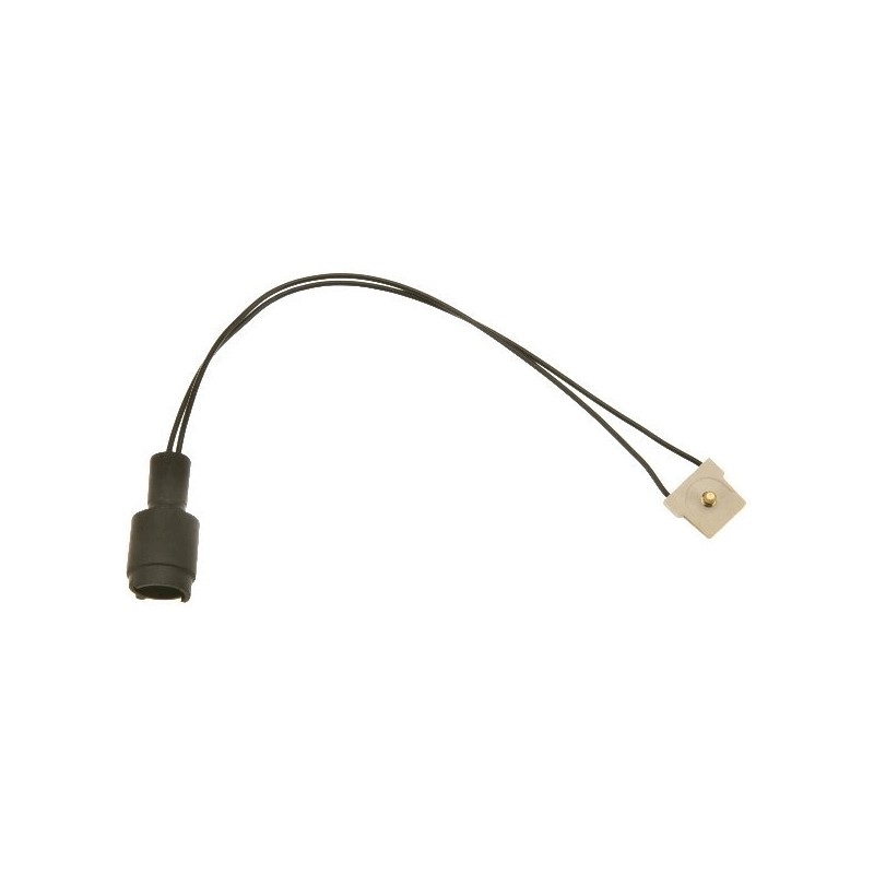 Capteur Usure Plaquettes De Frein Avant Pour BMW Série 3 E30 E36 Z1 1153964