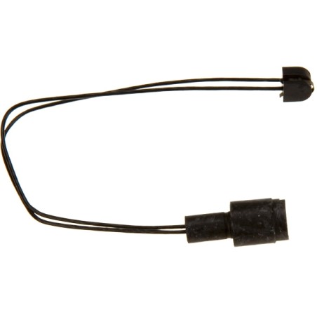 Capteur Usure Plaquettes De Frein Pour BMW Série 2.5-3.2 E9 3 E30 E36 1152607
