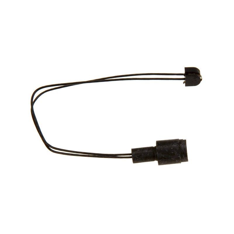 Capteur Usure Plaquettes De Frein Pour BMW Série 2.5-3.2 E9 3 E30 E36 1152607