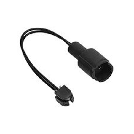 Capteur Usure Plaquettes De Frein Pour BMW Série 2.5-3.2 E9 3 E21 E30 1179821