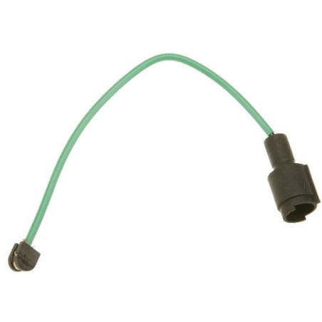 Capteur Usure Plaquettes De Frein Pour BMW Série 5 E34 7 E32 8 E31 1179820