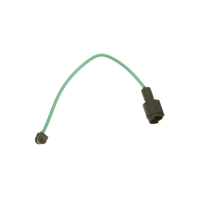 Capteur Usure Plaquettes De Frein Pour BMW Série 5 E34 7 E32 8 E31 1179820