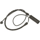 Capteur Usure Plaquettes De Frein Avant Pour BMW Série 3 E36 Z3 1181337 1181338
