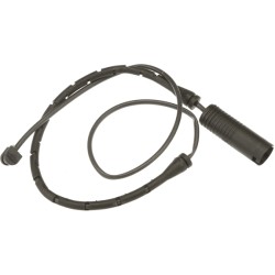 Capteur Usure Plaquettes De Frein Avant Pour BMW Série 3 E36 Z3 1181337 1181338