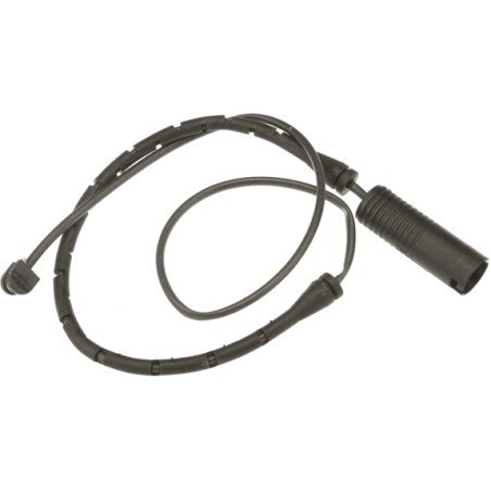 Capteur Usure Plaquettes De Frein Avant Pour BMW Série 3 E36 Z3 1181337 1181338