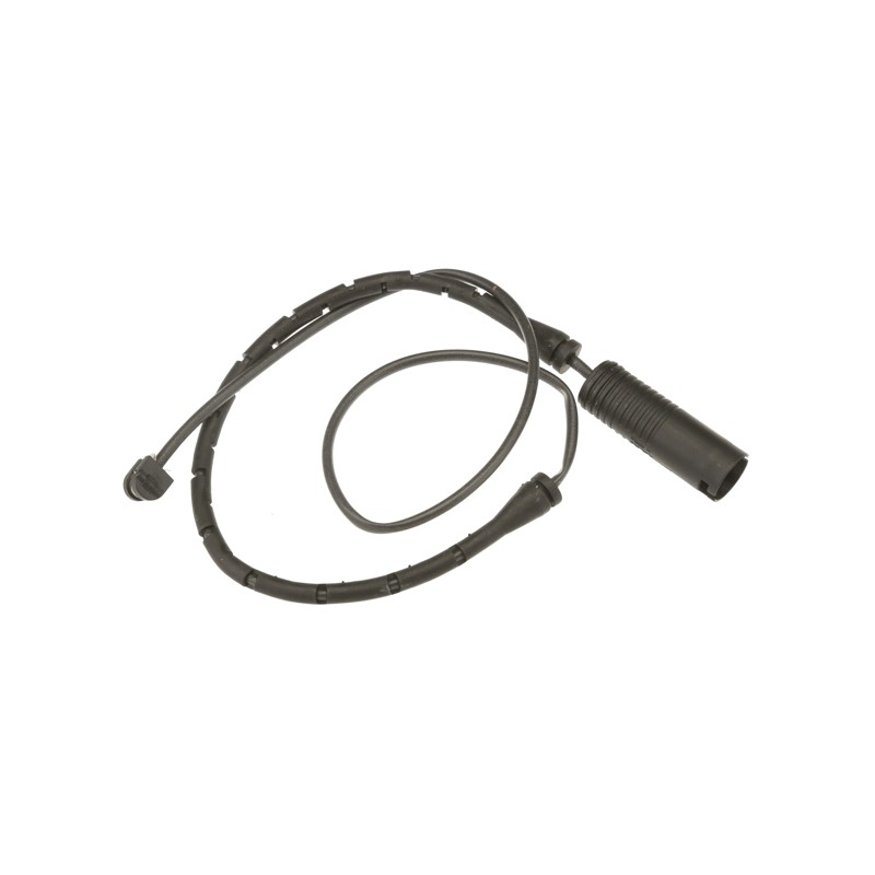 Capteur Usure Plaquettes De Frein Avant Pour BMW Série 3 E36 Z3 1181337 1181338