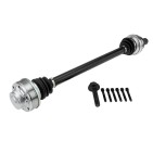 Cardan Arbre De Transmission Arrière Gauche Pour A3 Leon Octavia Golf 5Q0501203A