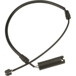 Capteur Usure Plaquettes De Frein Avant Pour BMW Série 7 E38 1182064
