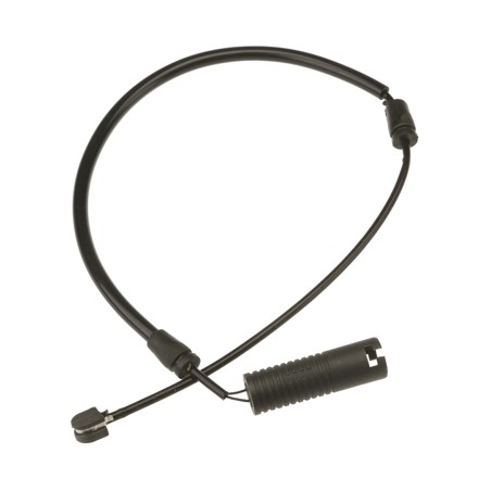 Capteur Usure Plaquettes De Frein Avant Pour BMW Série 7 E38 1182064