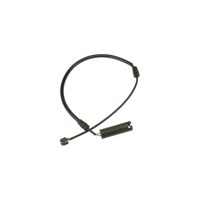 Capteur Usure Plaquettes De Frein Avant Pour BMW Série 7 E38 1182064