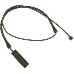 Capteur Usure Plaquettes De Frein Avant Pour BMW Série 3 E36 Z3 2227385
