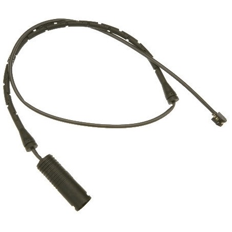 Capteur Usure Plaquettes De Frein Avant Pour BMW Série 3 E36 Z3 2227385