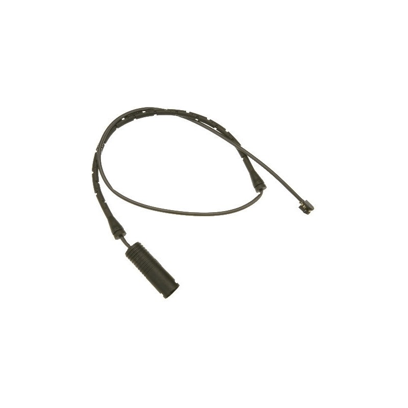Capteur Usure Plaquettes De Frein Avant Pour BMW Série 3 E36 Z3 2227385