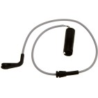 Capteur Usure Plaquettes De Frein Avant Pour BMW Série 5 E39 Z8 1163066