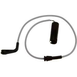 Capteur Usure Plaquettes De Frein Avant Pour BMW Série 5 E39 Z8 1163066