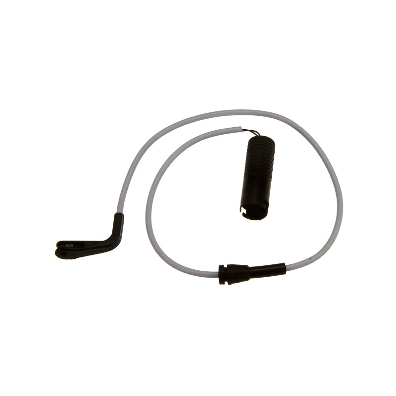 Capteur Usure Plaquettes De Frein Avant Pour BMW Série 5 E39 Z8 1163066