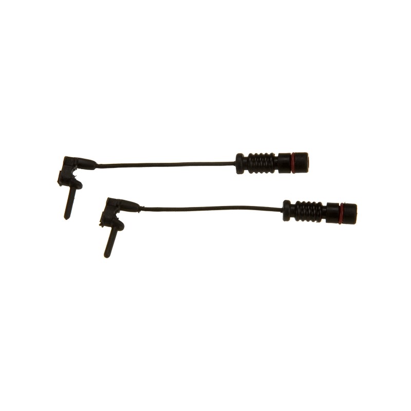 2 Capteur Usure Plaquettes De Frein Avant Pour Chrysler Crossfire Roadster E G S