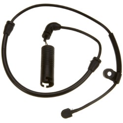 Capteur Usure Plaquettes De Frein Avant Pour BMW Série 3 E46 Z4 1164371