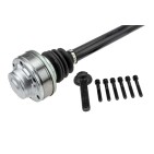 Cardan Arbre De Transmission Arrière Gauche Pour A3 Leon Octavia Golf 5Q0501203A
