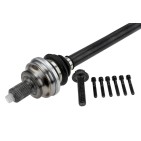 Cardan Arbre De Transmission Arrière Gauche Pour A3 Leon Octavia Golf 5Q0501203A