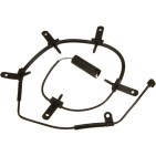 Capteur Usure Plaquettes De Frein Avant Pour Mini Mini 34356761447 34356778175
