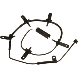 Capteur Usure Plaquettes De Frein Avant Pour Mini Mini 34356761447 34356778175