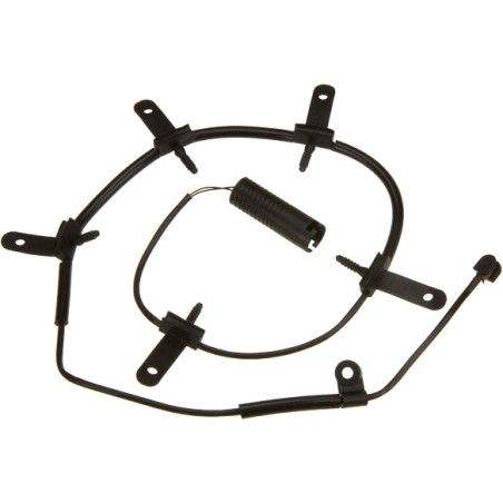 Capteur Usure Plaquettes De Frein Avant Pour Mini Mini 34356761447 34356778175