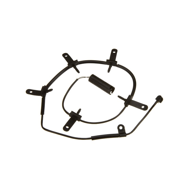 Capteur Usure Plaquettes De Frein Avant Pour Mini Mini 34356761447 34356778175