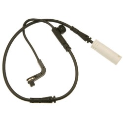 Capteur Usure Plaquettes De Frein Avant Pour BMW 6 E63 Série 5 E60 E61 6776421