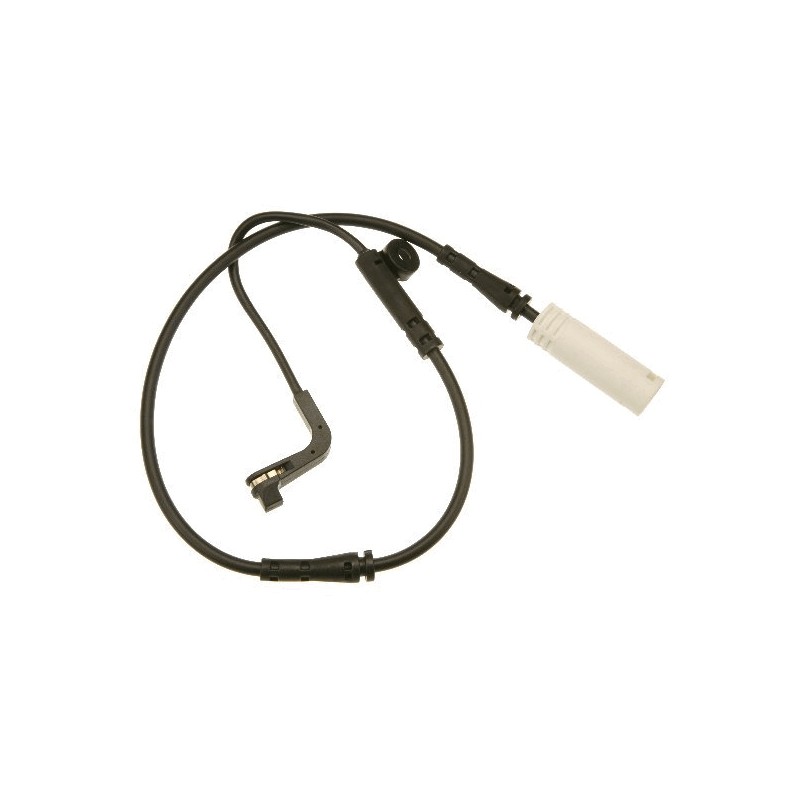 Capteur Usure Plaquettes De Frein Avant Pour BMW 6 E63 Série 5 E60 E61 6776421
