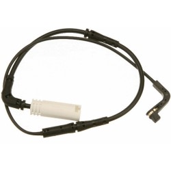 Capteur Usure Plaquettes De Frein Arrière Pour BMW Série 5 E60 E61 6759918