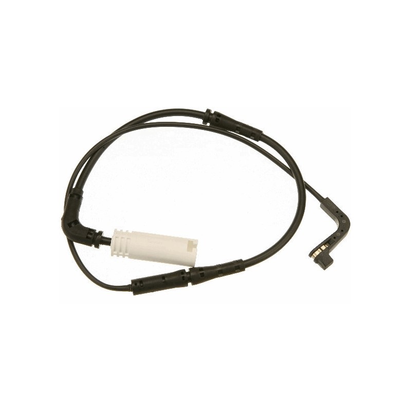 Capteur Usure Plaquettes De Frein Arrière Pour BMW Série 5 E60 E61 6759918