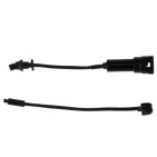 Capteur Usure Plaquettes De Frein Avant Pour Opel Chevrolet Vauxhall 24427919