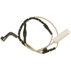 Capteur Usure Plaquettes De Frein Arrière Pour BMW 34356755267 34356778038