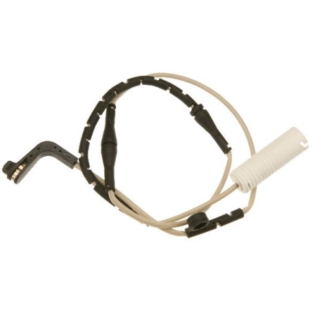 Capteur Usure Plaquettes De Frein Arrière Pour BMW 34356755267 34356778038