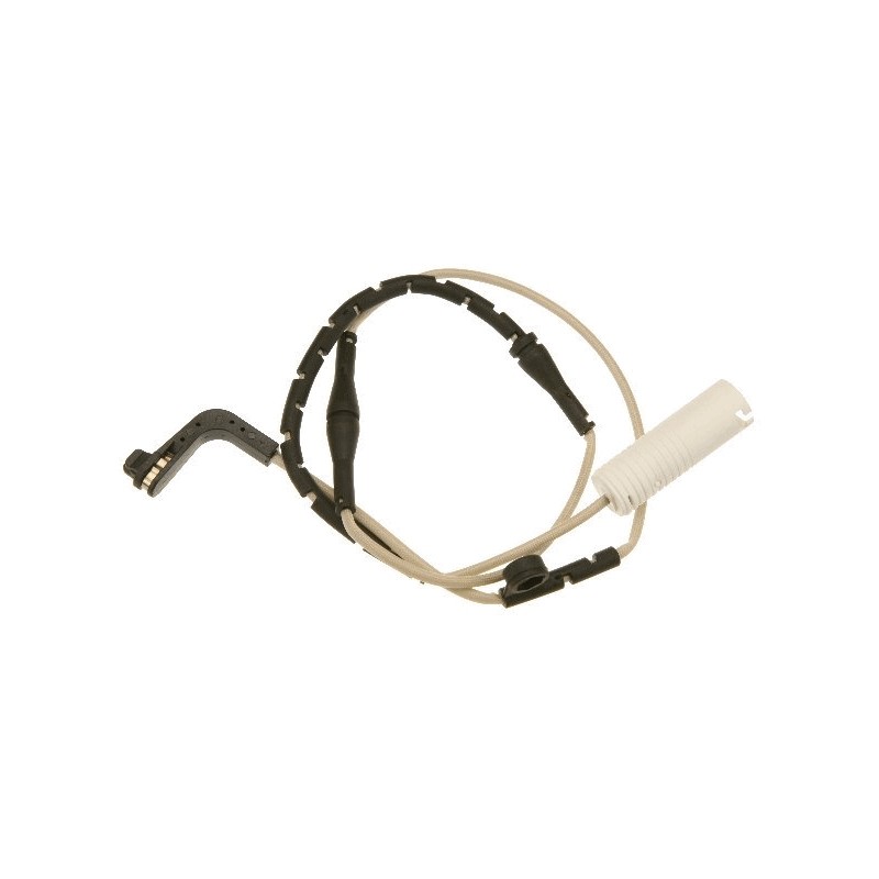 Capteur Usure Plaquettes De Frein Arrière Pour BMW 34356755267 34356778038