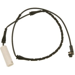 Capteur Usure Plaquettes De Frein Avant Pour BMW 34356755266 34356778037 6755266