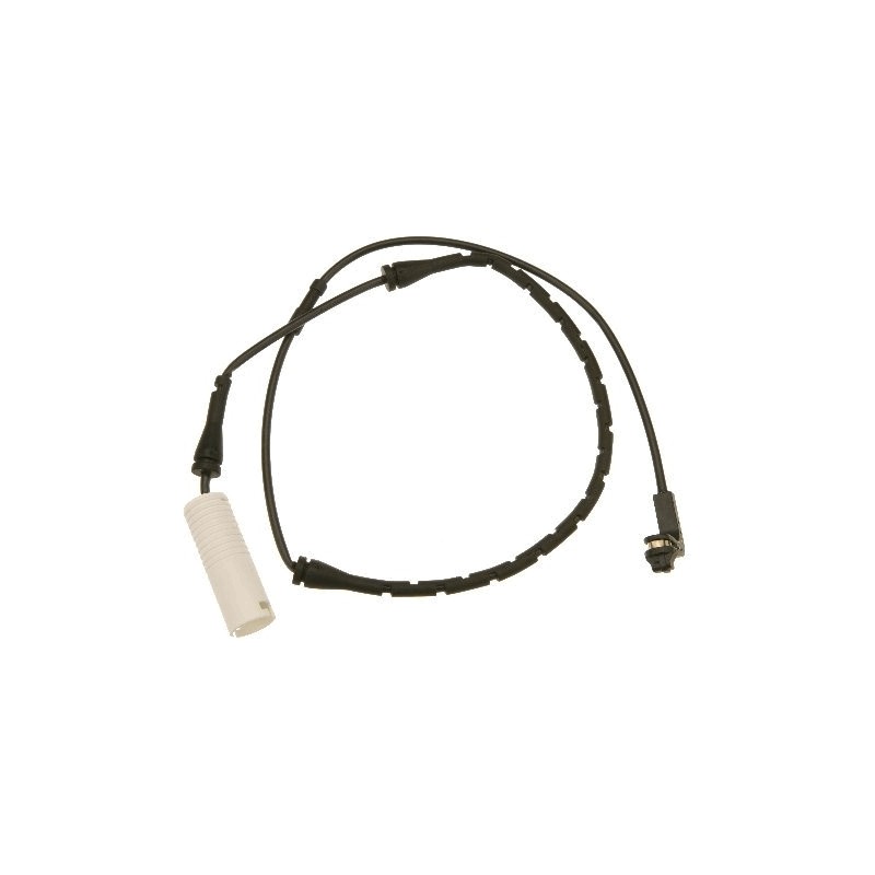 Capteur Usure Plaquettes De Frein Avant Pour BMW 34356755266 34356778037 6755266