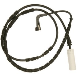 Capteur Usure Plaquettes De Frein Arrière Pour BMW E87 Série 1 E81 E82 6792564
