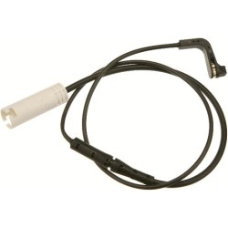 Capteur Usure Plaquettes De Frein Arrière Pour BMW Série 5 E61 34356763667