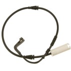 Capteur Usure Plaquettes De Frein Avant Pour BMW E87 Série 1 E81 E82 6792559
