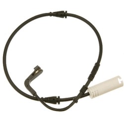 Capteur Usure Plaquettes De Frein Avant Pour BMW E87 Série 1 E81 E82 6792559