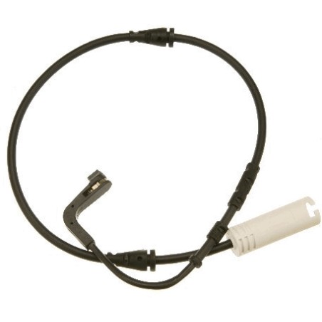 Capteur Usure Plaquettes De Frein Avant Pour BMW E87 Série 1 E81 E82 6792559