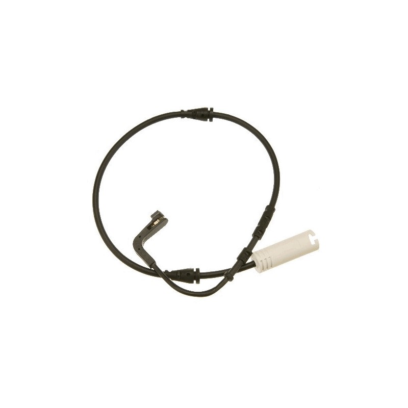 Capteur Usure Plaquettes De Frein Avant Pour BMW E87 Série 1 E81 E82 6792559