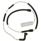 Capteur Usure Plaquettes De Frein Avant Pour BMW Série 3 E90 E91 34356764851