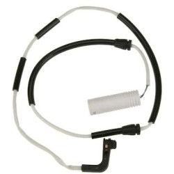Capteur Usure Plaquettes De Frein Avant Pour BMW Série 3 E90 E91 34356764851