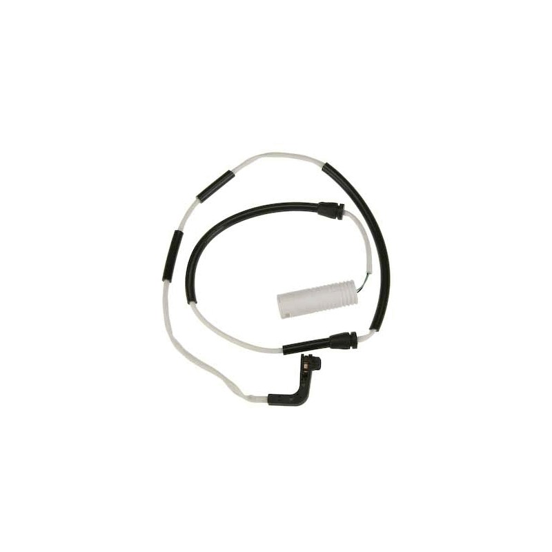 Capteur Usure Plaquettes De Frein Avant Pour BMW Série 3 E90 E91 34356764851