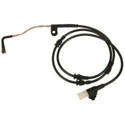 Capteur Usure Plaquettes De Frein Arrière Pour Land Rover Discovery III Van IV