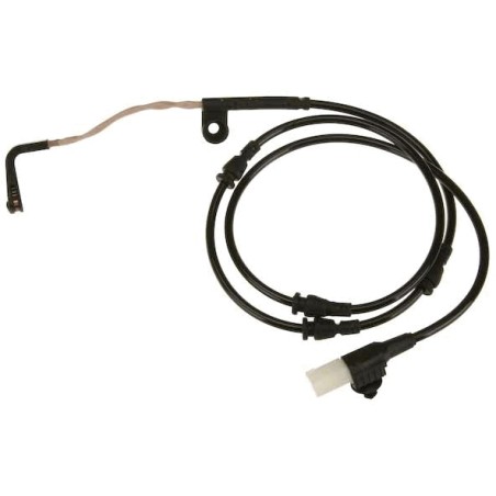 Capteur Usure Plaquettes De Frein Arrière Pour Land Rover Discovery III Van IV