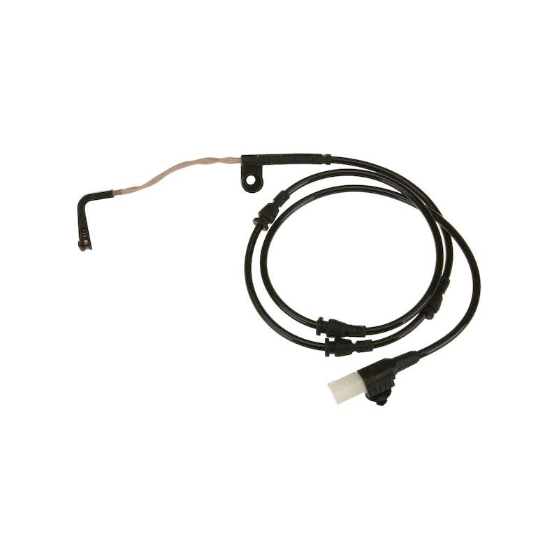Capteur Usure Plaquettes De Frein Arrière Pour Land Rover Discovery III Van IV